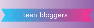 teen bloggers
